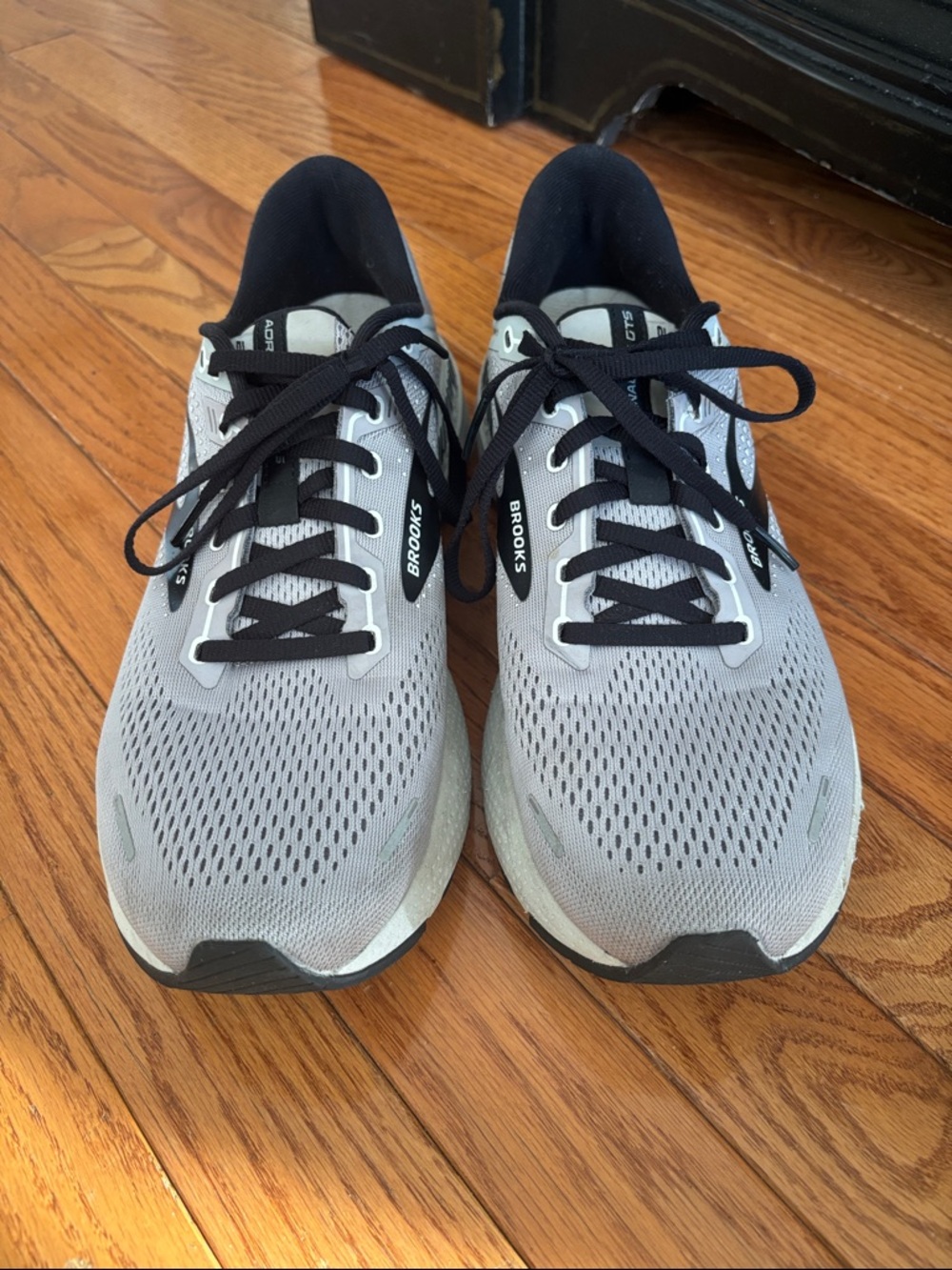 Brooks Adrenaline GTS Sneakers